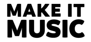 Make It Music